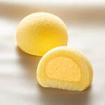 石屋製菓“ずんだ味”の「白い恋人」武蔵小杉の限定ショップに、明月堂“あまおう味”の「博多通りもん」も｜写真3