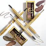 エクセル2022年春コスメ第3弾、“クリーミー質感”の新スティックアイシャドウ誕生｜写真4