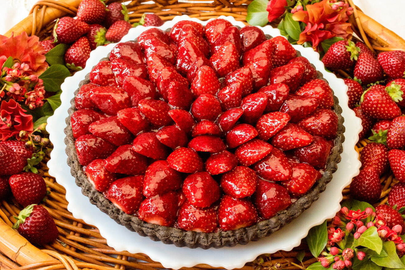 キル フェ ボン静岡,キル フェ ボン青山,キル フェ ボン福岡,キル フェ ボン浜松,キル フェ ボン仙台,キル フェ ボン京都,キル フェ ボン 横浜相鉄ジョイナス,キル フェ ボン 東京スカイツリータウン・ソラマチ,キル フェ ボン グランメゾン銀座,キル フェ ボン グランフロント大阪 南館