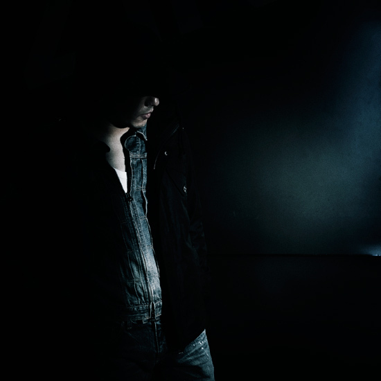 ブリングオンザノイズ 2010年春夏<span>コレクション</span> - 写真1