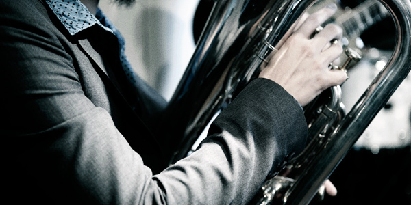 ブリングオンザノイズ 2010年春夏<span>コレクション</span> - 写真9