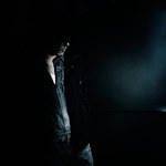 BRING ON THE NOISE(ブリングオンザノイズ)、2010年春夏コレクション｜写真1