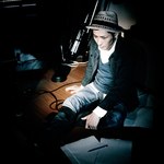 BRING ON THE NOISE(ブリングオンザノイズ)、2010年春夏コレクション｜写真2