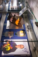 ジャン＝ポール・エヴァン25周年、新作ショコラを発表 - 仙台に東北1号の新店舗オープン｜写真9