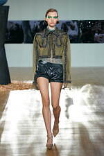 ティート トウキョウ(tiit tokyo) ショー 2021｜写真7