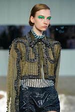 ティート トウキョウ(tiit tokyo) ショー 2021｜写真8