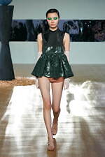 ティート トウキョウ(tiit tokyo) ショー 2021｜写真12