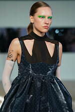 ティート トウキョウ(tiit tokyo) ショー 2021｜写真15