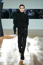 ティート トウキョウ(tiit tokyo) ショー 2021｜写真18