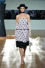 ティート トウキョウ(tiit tokyo) ショー 2021｜写真23