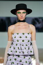 ティート トウキョウ(tiit tokyo) ショー 2021｜写真24