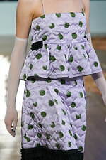 ティート トウキョウ(tiit tokyo) ショー 2021｜写真25