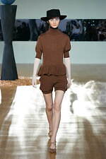 ティート トウキョウ(tiit tokyo) ショー 2021｜写真26