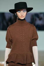 ティート トウキョウ(tiit tokyo) ショー 2021｜写真27