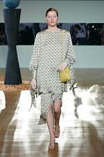 ティート トウキョウ(tiit tokyo) ショー 2021｜写真28