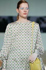 ティート トウキョウ(tiit tokyo) ショー 2021｜写真29