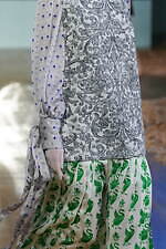 ティート トウキョウ(tiit tokyo) ショー 2021｜写真31