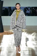 ティート トウキョウ(tiit tokyo) ショー 2021｜写真32