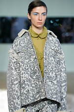 ティート トウキョウ(tiit tokyo) ショー 2021｜写真33