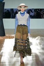 ティート トウキョウ(tiit tokyo) ショー 2021｜写真36