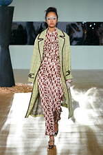 ティート トウキョウ(tiit tokyo) ショー 2021｜写真38