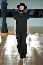 ティート トウキョウ(tiit tokyo) ショー 2021｜写真40