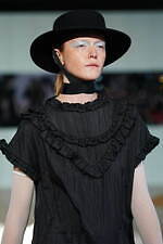 ティート トウキョウ(tiit tokyo) ショー 2021｜写真41