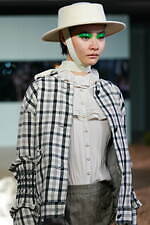 ティート トウキョウ(tiit tokyo) ショー 2021｜写真43