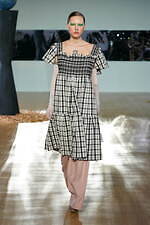 ティート トウキョウ(tiit tokyo) ショー 2021｜写真44