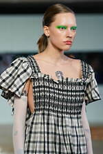 ティート トウキョウ(tiit tokyo) ショー 2021｜写真45