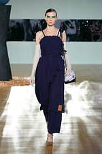 ティート トウキョウ(tiit tokyo) ショー 2021｜写真46