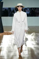 ティート トウキョウ(tiit tokyo) ショー 2021｜写真49