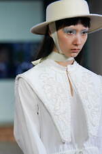 ティート トウキョウ(tiit tokyo) ショー 2021｜写真50