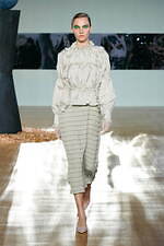 ティート トウキョウ(tiit tokyo) ショー 2021｜写真51