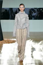 ティート トウキョウ(tiit tokyo) ショー 2021｜写真53