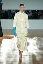 ティート トウキョウ(tiit tokyo) ショー 2021｜写真56