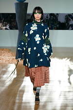 ティート トウキョウ(tiit tokyo) ショー 2021｜写真58