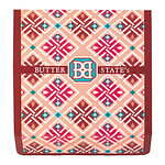 ジェイアール名古屋タカシマヤのバレンタイン「アムール・デュ・ショコラ」新作チョコなど2,500種以上｜写真84