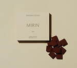 ジェイアール名古屋タカシマヤのバレンタイン「アムール・デュ・ショコラ」新作チョコなど2,500種以上｜写真23