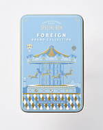 ジェイアール名古屋タカシマヤのバレンタイン「アムール・デュ・ショコラ」新作チョコなど2,500種以上｜写真5