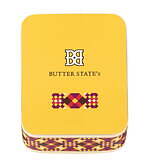 ジェイアール名古屋タカシマヤのバレンタイン「アムール・デュ・ショコラ」新作チョコなど2,500種以上｜写真83