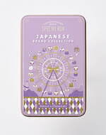 ジェイアール名古屋タカシマヤのバレンタイン「アムール・デュ・ショコラ」新作チョコなど2,500種以上｜写真7