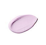 イトリン(ITRIM) エッセンシャルPPクリーム｜写真5