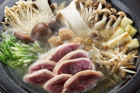 横浜赤レンガ倉庫で冬の鍋フェス「鍋小屋 2022」さっぱり＆がっつりな“一杯鍋”12店舗が集結