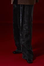 アキラナカ 2022年プレフォールコレクション - 五木田智央の作品に見出す“エレガンス”｜写真18