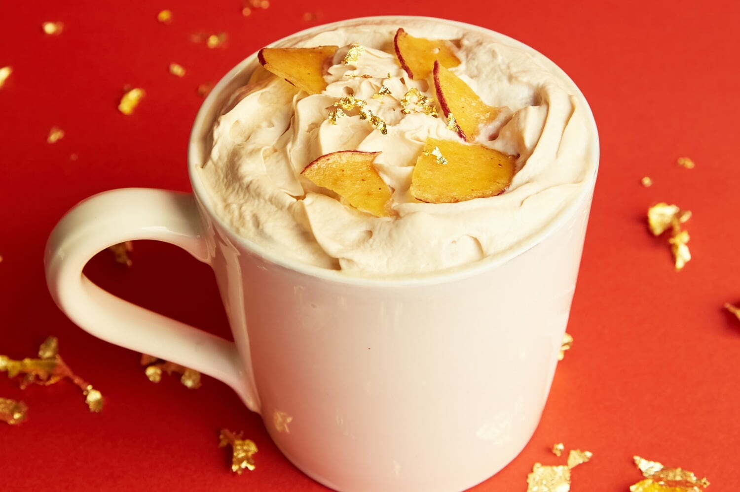 珈琲様 リクエスト 4点 まとめ商品 サザコーヒー 1杯どりコーヒー4種セット(204212) | 茨城県