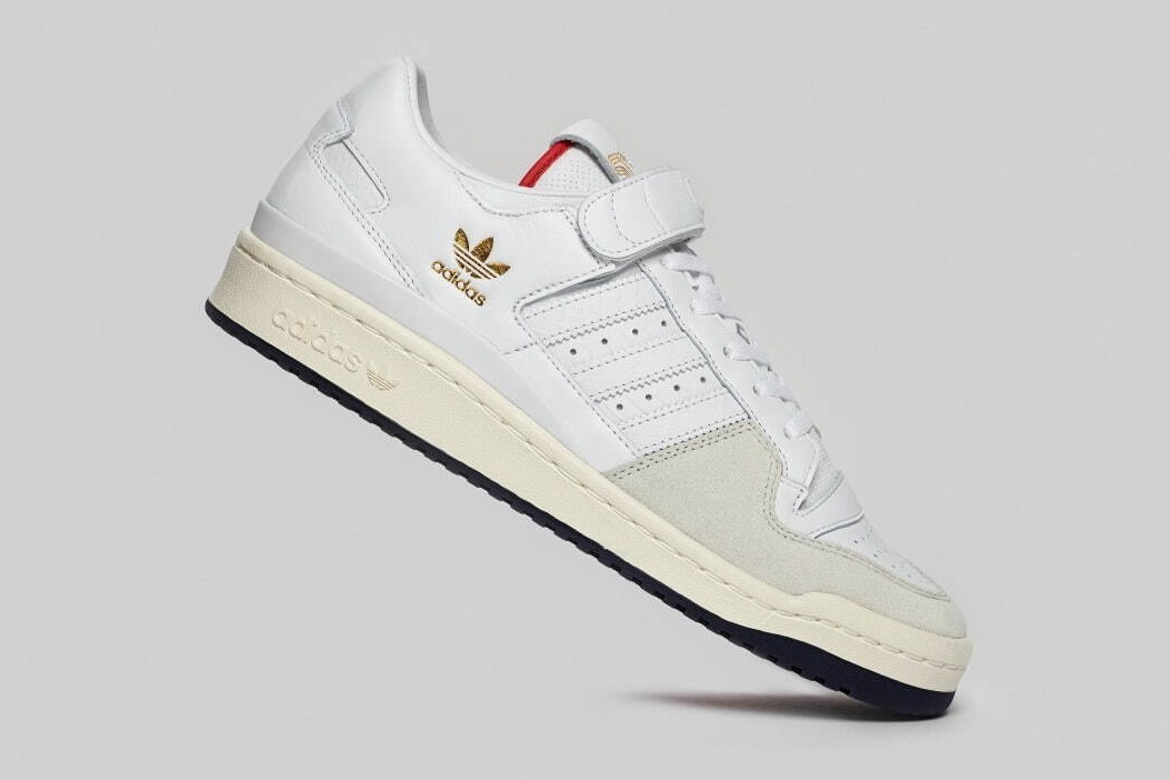 スニーカーズエンスタッフ 東京