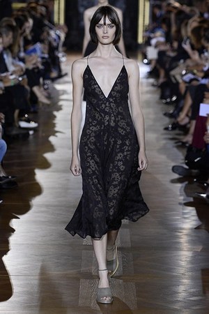 ステラ マッカートニー(STELLA McCARTNEY) 2014年夏ウィメンズコレクション  - 写真21