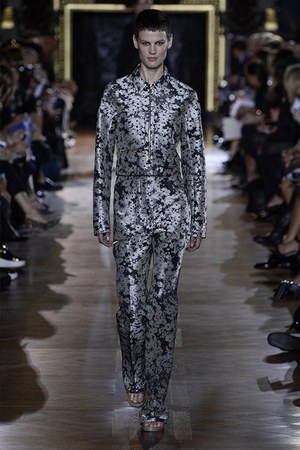 ステラ マッカートニー(STELLA McCARTNEY) 2014年夏ウィメンズコレクション  - 写真24