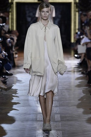 ステラ マッカートニー(STELLA McCARTNEY) 2014年夏ウィメンズコレクション  - 写真28